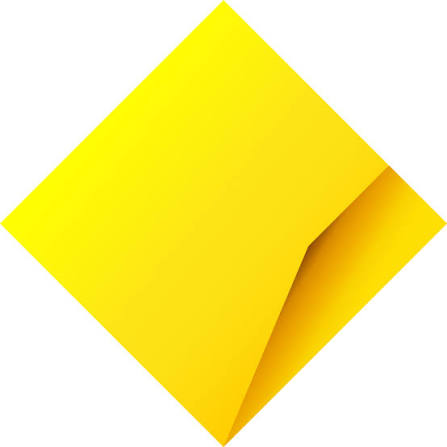 Commonwealth Bank logo